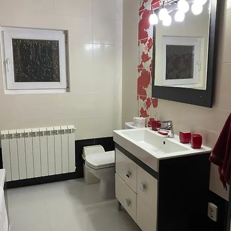 два леви Holiday home Slavske