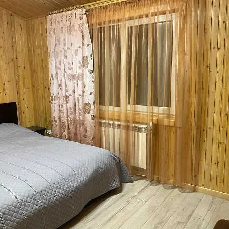 два леви Hébergement de vacances